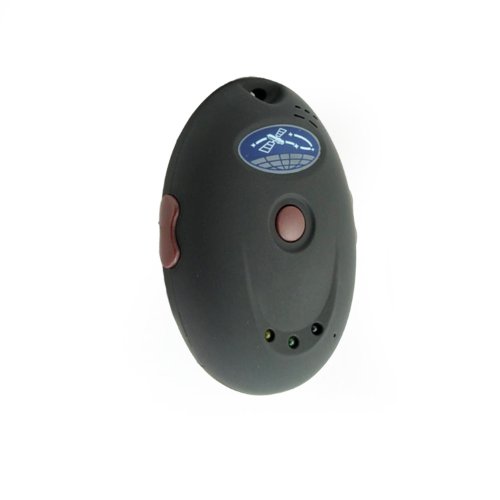 GPS Tracker Peilsender TK107, GSM, GPRS Ortung Peilung, Personenschutz, Tierortung, Kinderortung Personen oder Tiere orten (Kinder, alte Menschen), Diebstahl Schutz (KFZ, Boote), Fahrzeuge orten Fahrzeugortung, Flottenmanagment, SOS Modus, Geo Zaun und verschiedenen Alarm Regeln, ähnlich TK102, TK102-2, TK102 V3 & V6, Marke: Incutex
