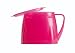 Steadycup&reg; Maxi Cup & Lid Pink