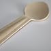 Birchware Compostable Wooden Spoons 100/pcs.
