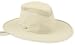 Tilley LTM6 Airflow Hat