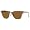 Brown w/ B-15XLT Lens