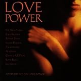 Love Power: 20 Smash Hits Song