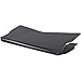 Carbon Fiber Sprint Car Aero Visor