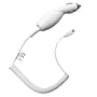 PrimaCase - Kfz-Ladeger�t Ladekabel Adapter f�r Apple iPhone 5, iPod Touch 5, iPod nano 7, iPad 4, iPad mini usw.