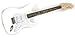 PLAYTECH GLM^[ ST250 WHITE
