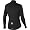 Castelli 2012/13 Men's Privilegio Long Sleeve Cycling Jersey - A11510