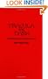 Dracula in the Dark: The Dracula Film Adaptations (Contributions to the Study of Science Fiction and Fantasy)