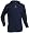 Los Angeles Angels YOUTH Boys JV Hooded Sweatshirt - Small