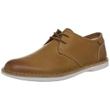 Clarks Marden Grove 20353179 Herren Schnürhalbschuhe