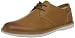 Clarks Marden