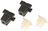 Dorman HELP! 42180 Headlamp Adjustment Screw