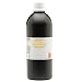 Hanna Instruments HI 84100-55 Calibration Standard Solution for HI 84100-01 Mini Titrator (500mL)