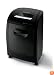 Royal 18 Sheet Cross Cut Shredder (SC180MX)