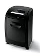 Royal 18 Sheet Cross Cut Shredder (SC180MX) Royal 18 Sheet Cross Cut Shredder (SC180MX)