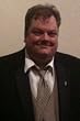 Michael A. Lindenberger - NewsBios Bio Profile 12-28-09 (The Dallas Morning News)