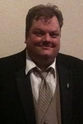 Michael A. Lindenberger - NewsBios Bio Profile 12-28-09 (The Dallas Morning News)