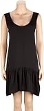 HURLEY Missbehave Dress