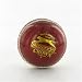 Slazenger Crown Cricket Ball-Sports Cheap Deals