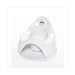 Primo Musical Potty