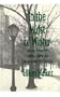 In the Midst of Winter: Systemic Therapy With Families, Couples And Individuals With AIDS Infection