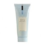Sue Devitt Exfoliator
