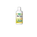 Nature's
                           Way Aloe Vera Gel &amp; Juice, 1-Liter Bottle (Pack of 3)
