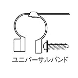 LbgAC(CAT EYE) 544-0892 jo[Toh (a16.0-40.0mm) 544-0892