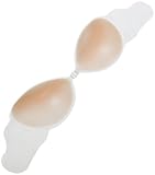Pure Style Girlfriends Women's Gather-The-Girls