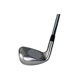 Tour Striker 8 Iron Regular Golf Swing Training Aid Trainer