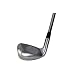 Tour Striker 8 Iron Regular Golf Swing Training Aid Trainer