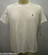 xxl ralph lauren