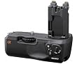 Sony Alpha VGB50AM Vertical Grip (Black)