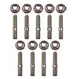 Dorman 674-003 Exhaust Manifold Hardware Kit by Dorman