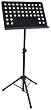 MS331 Sheet Music Stand
