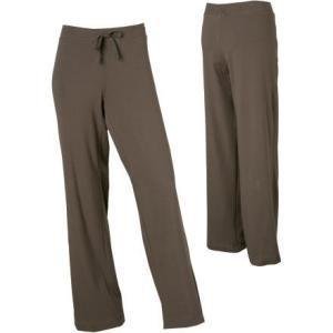 Click here to buy Columbia Opal Springs Pant - Ladies.