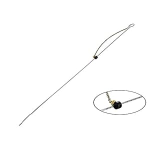 Ewk Tool Au40178 Engine Oil Dipstick For 2009 Amp Up Audi