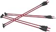 Set of 6 Additional Arrows