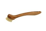 Natural Home 50001 Bamboo Sink Brush