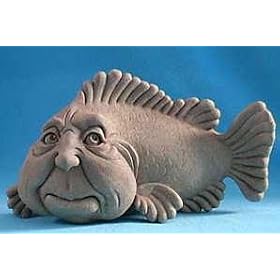 SID, Jr. FISH 6