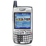 Palm Treo 700wx very Good Windows Mobile PDA Cell Phone for Verizon Wireless with No Contract