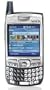 Palm Treo 700wx very Good Windows Mobile PDA Cell Phone for Verizon Wireless with No Contract