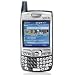 Palm Treo 700wx very Good Windows Mobile PDA Cell Phone for Verizon Wireless with No Contract