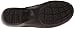 Rockport Cobb Hill Women's Revmist Mule