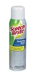 Scotch Brite Stainless Steel Cleaner