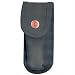 SwissTool Belt Pouch- Cordura/ Black