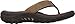 Skechers Women's Reggae Spectral Memory Foam Sandal
