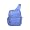 Periwinkle