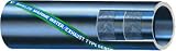 Shields 1 EXHAUST HOSE 6 1/4 116 200 1001 31PiqntooeL. SL160 Shields 1 EXHAUST HOSE 6 1/4 116 200 1001