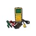 Universal Enterprises ADM5201 Automotive Digital M