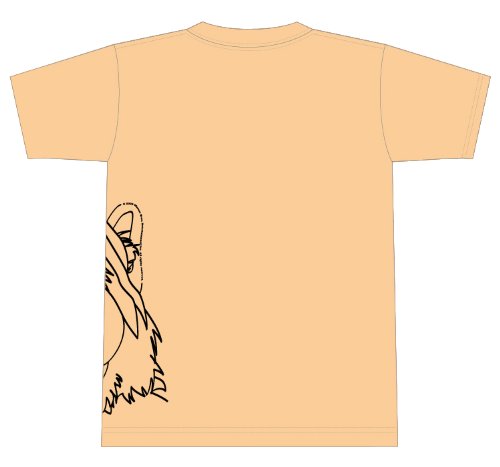 アルフ 〈ファースト・シーズン〉カラーTシャツ付 コレクターズ・ボックス (6枚組) [DVD]